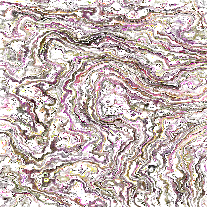 STRATA #185