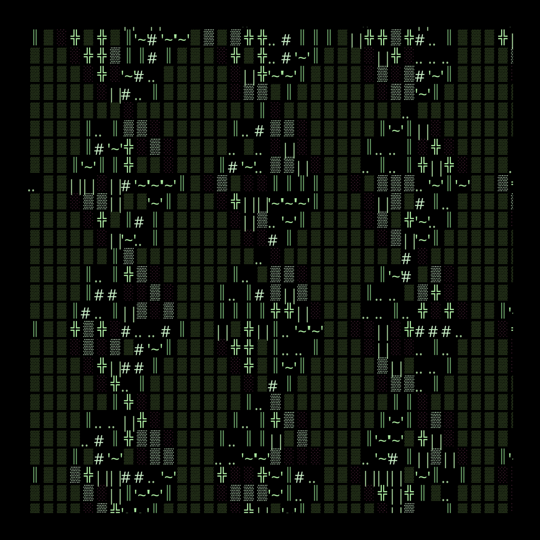 g l y p h #144002