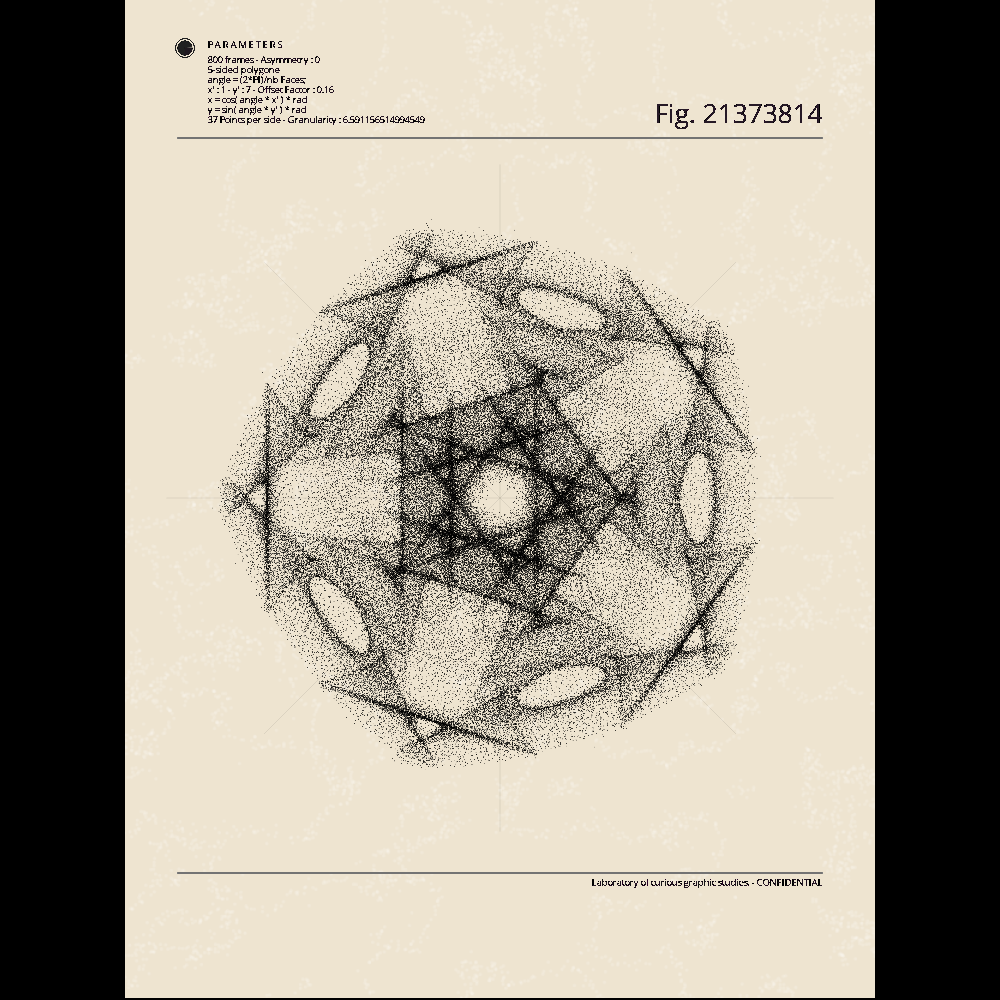 Backward Oscillations #220