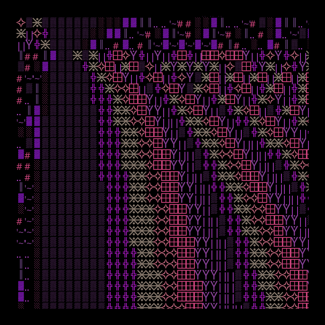 g l y p h #41681