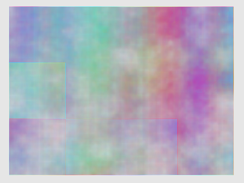 Color Function #18899