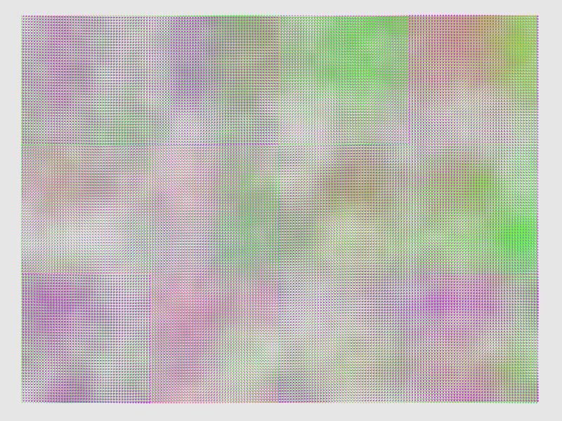 Color Function #11138