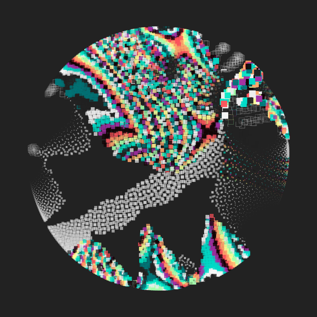 Still C #20809