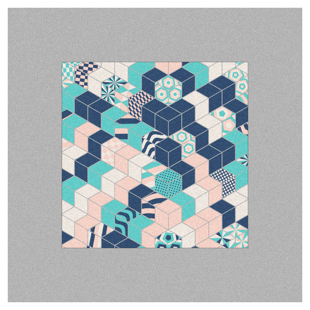 Playblocks #77