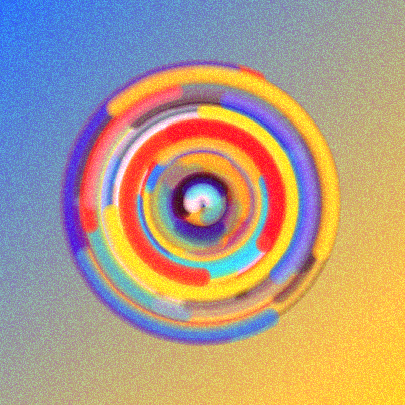 Wisp #482