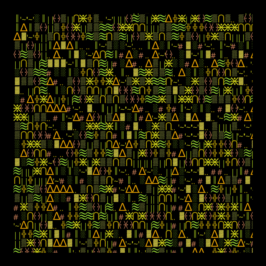 g l y p h #148207