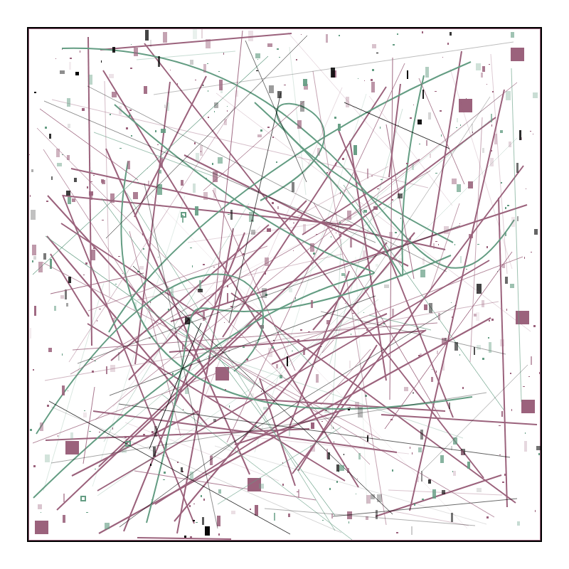 Starmap - AI Study I #147