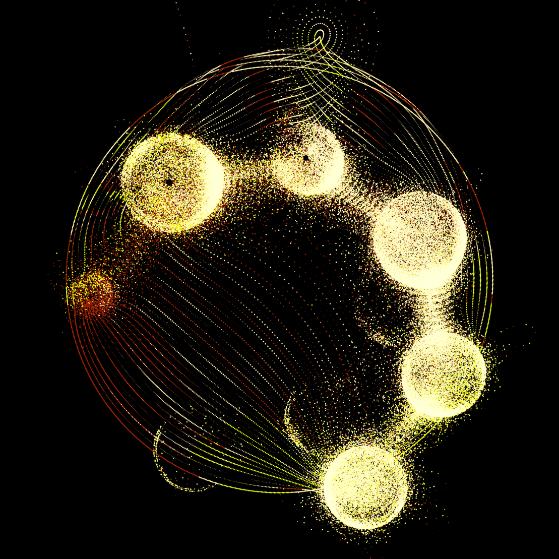 Bubblish #118