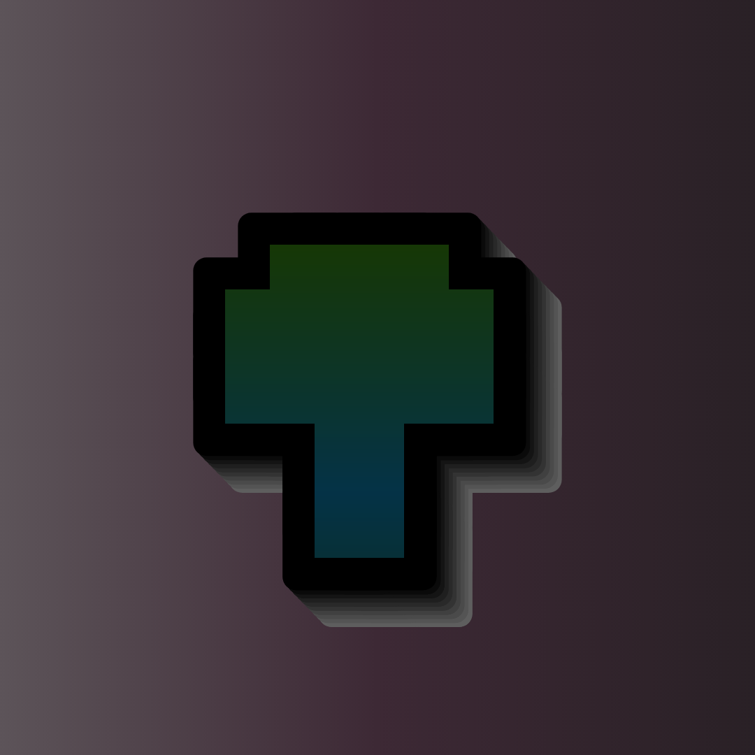 Zpritez 3D #558
