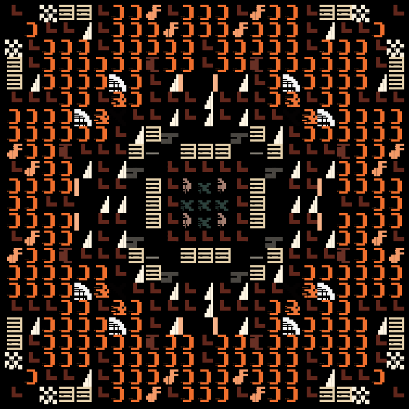 CharCrafter0 #1837