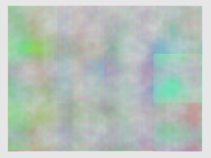 Color Function #7099
