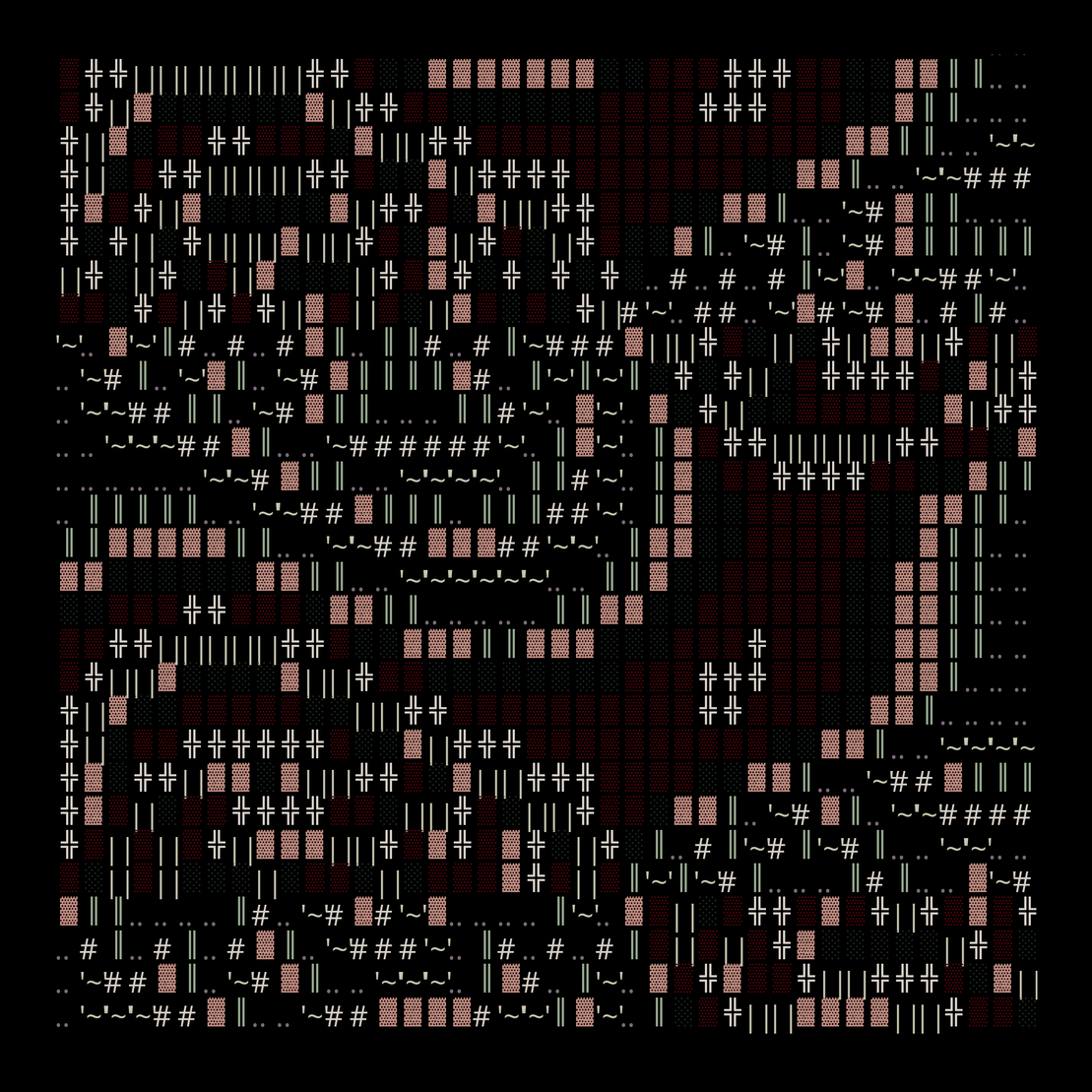 g l y p h #30407