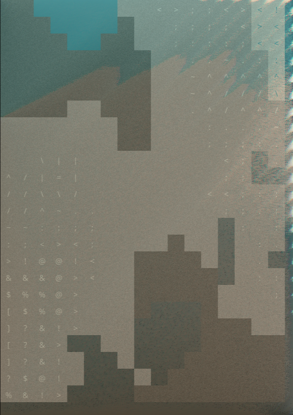 Convergence Remnants #1256