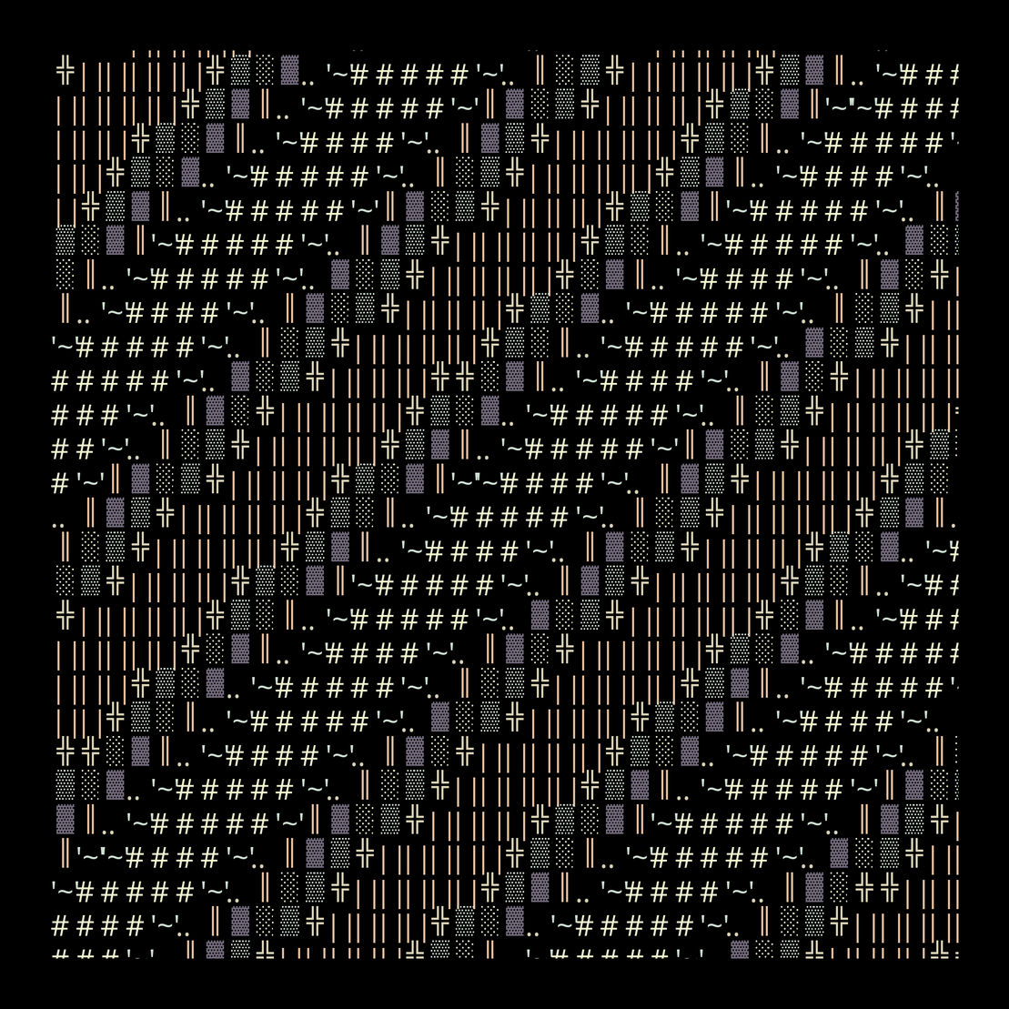 g l y p h #264566
