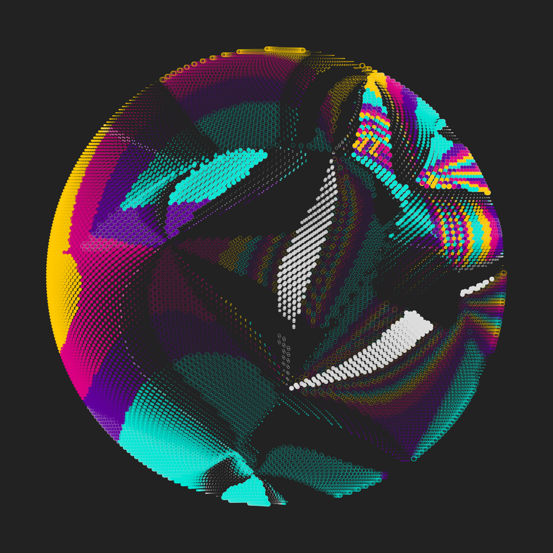 Still C #3508