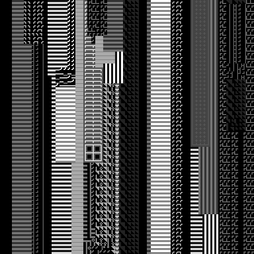 Drips #51