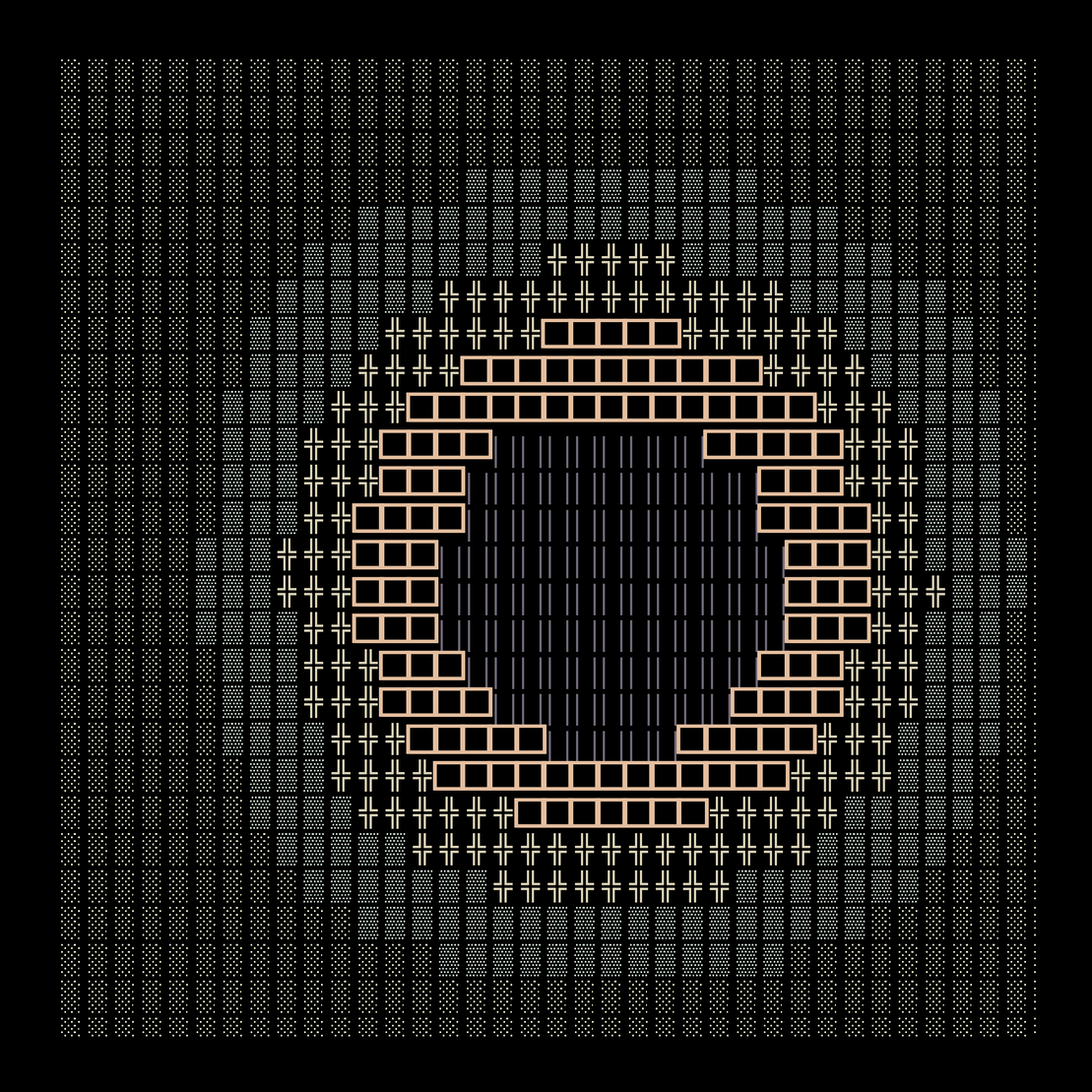 g l y p h #146236
