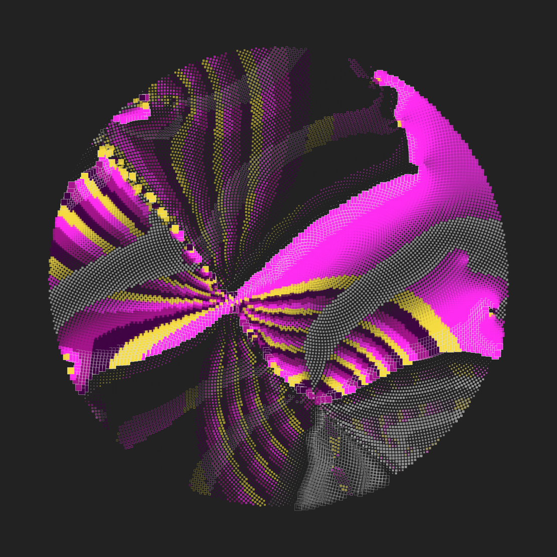 Still C #6841