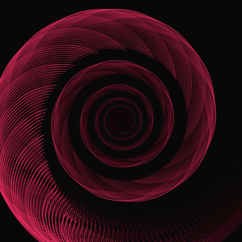 Free Hypnotic Spiral #63