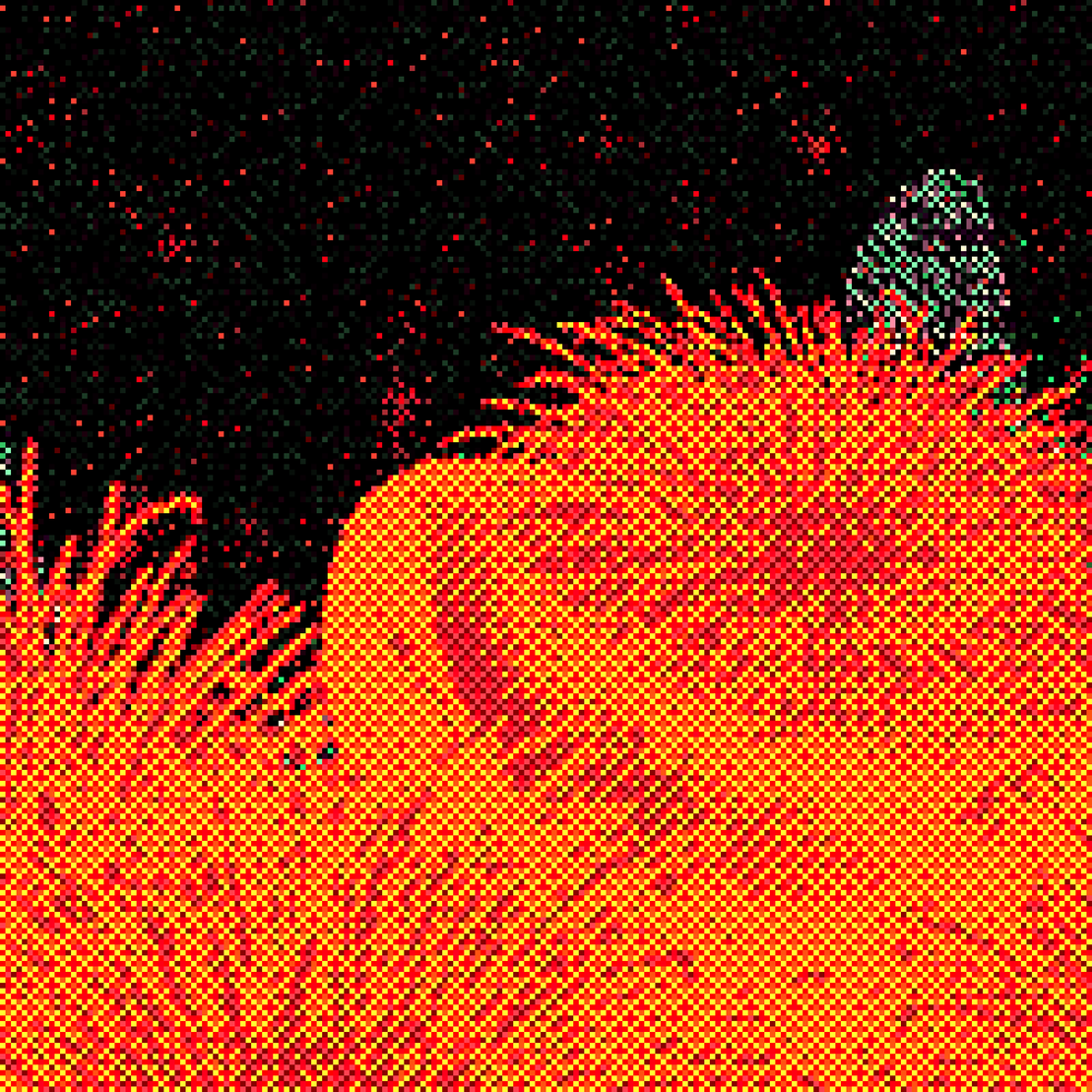 PX of Onablo #69
