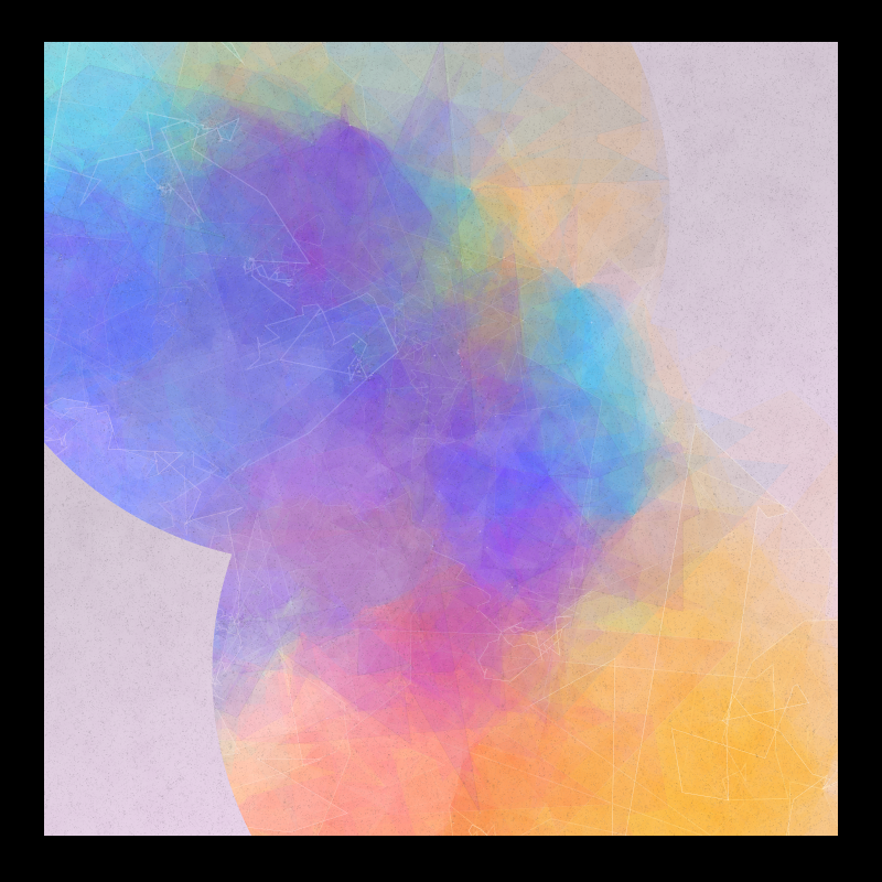 Diffuse #31