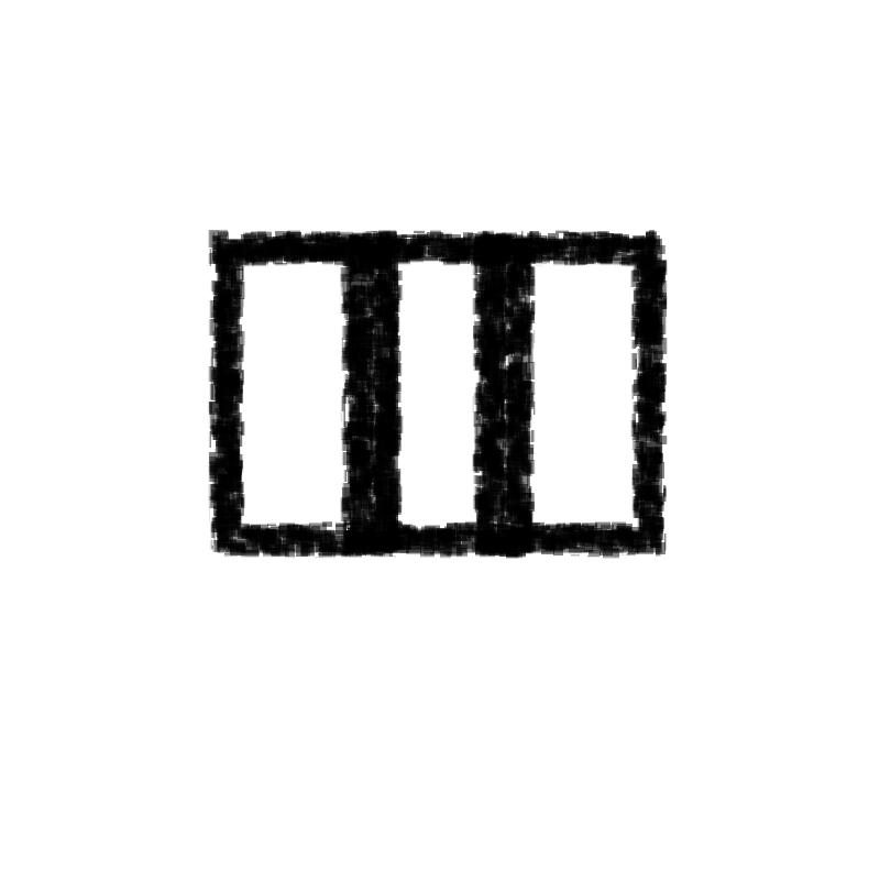4▯4 #15