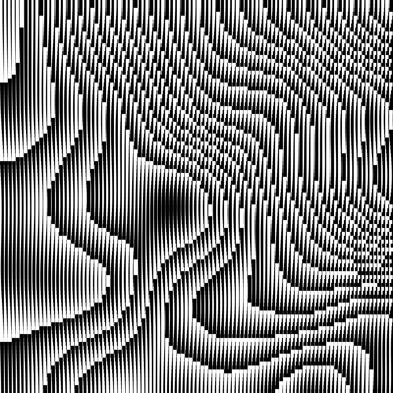 Praxis 001 #17