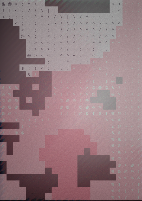 Convergence Remnants #782