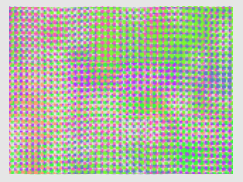 Color Function #25309
