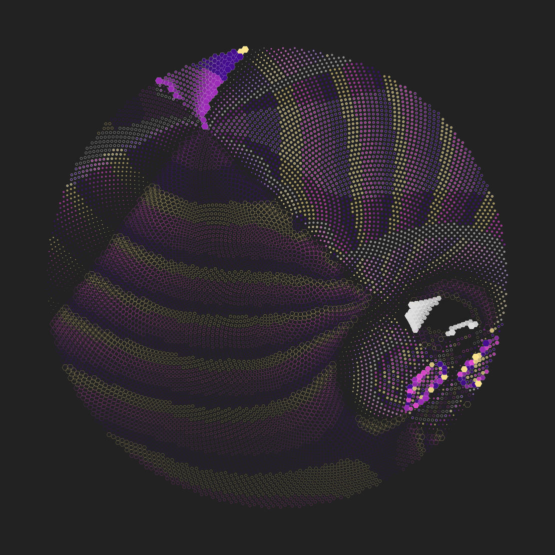 Still C #15719