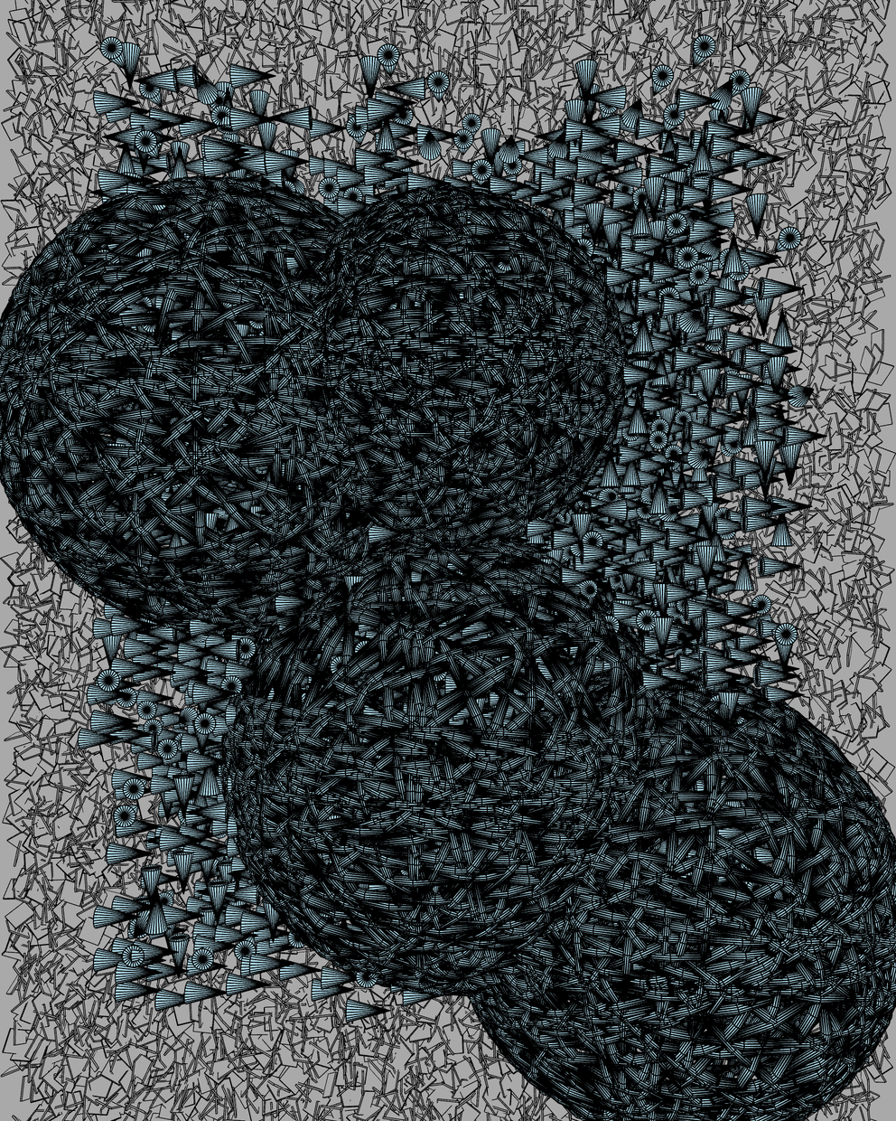 Imperfection #40