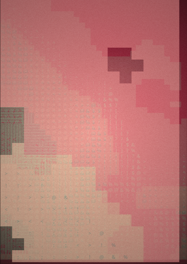 Convergence Remnants #2944