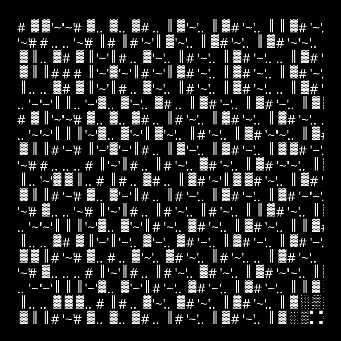 g l y p h #209630
