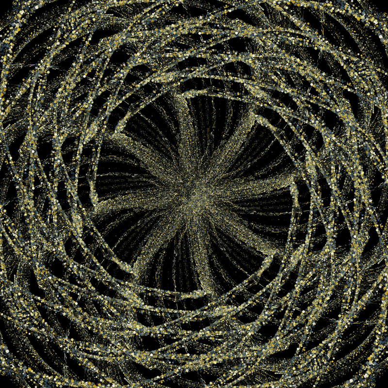 Vortex #267