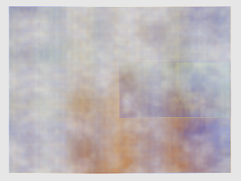 Color Function #12729
