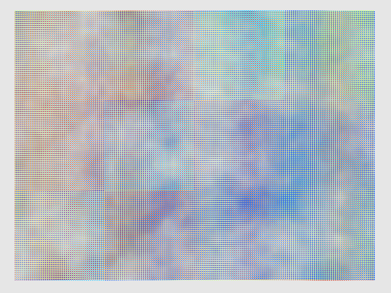Color Function #19915