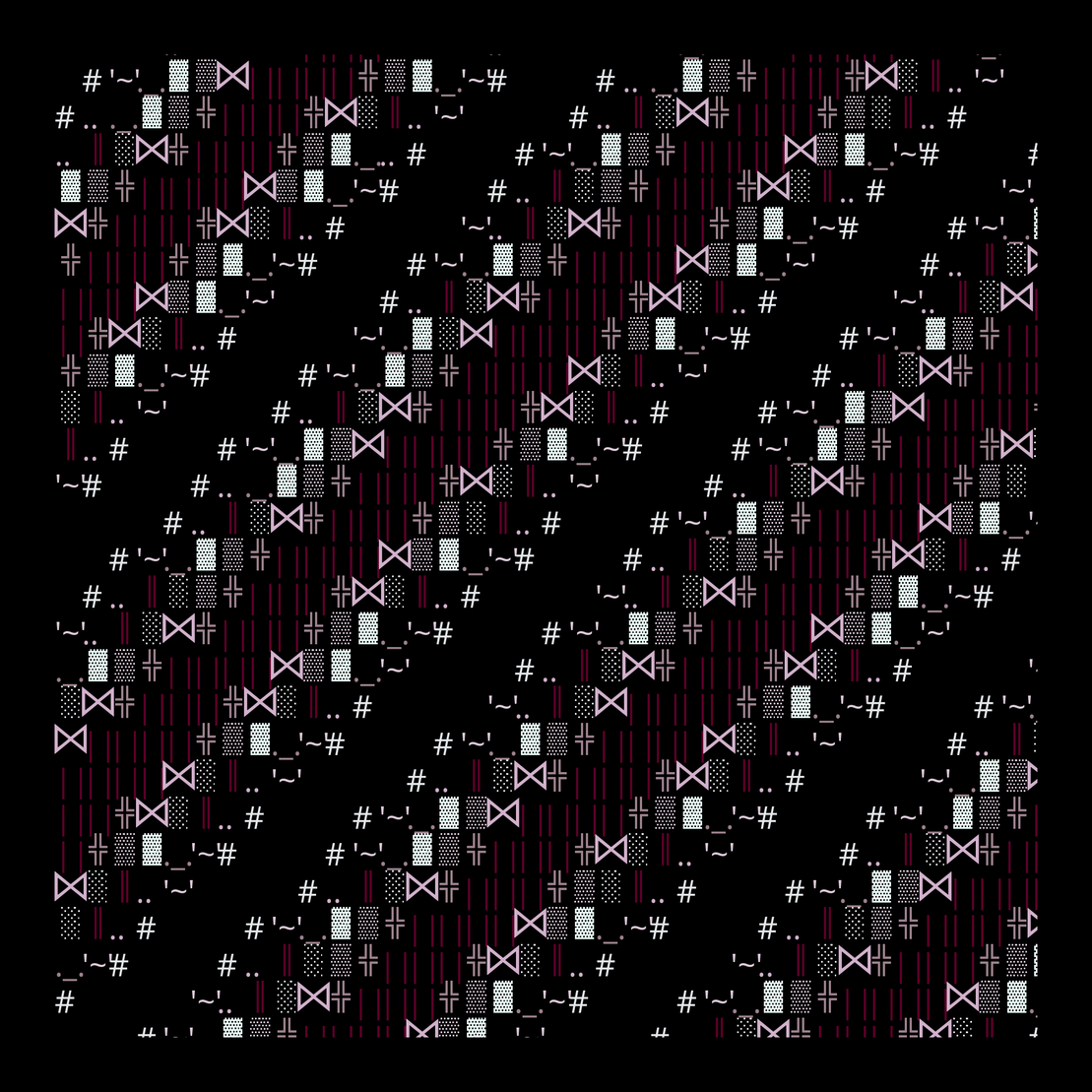 g l y p h #218783