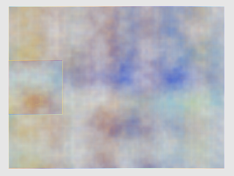 Color Function #14944