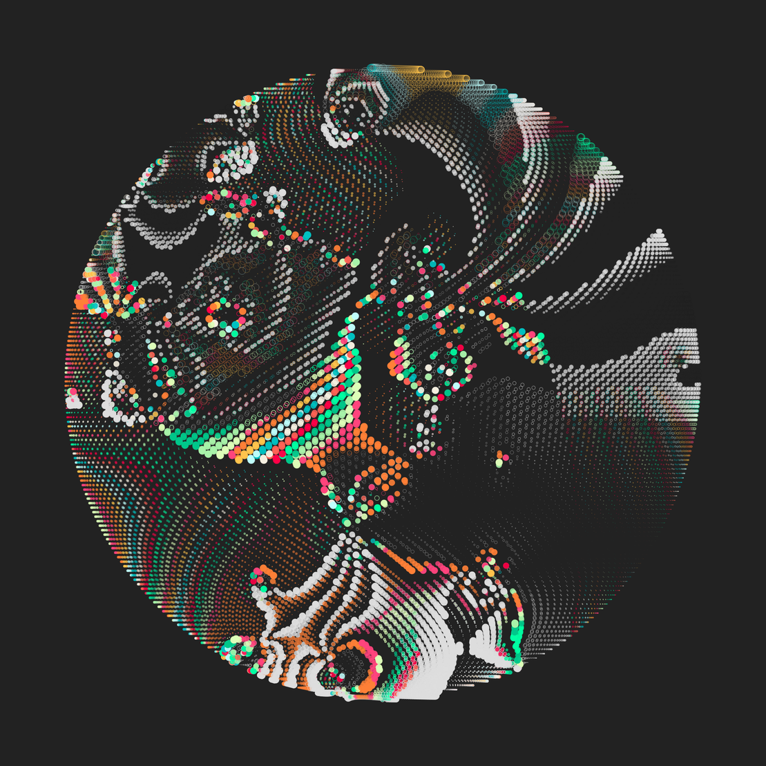 Still C #23142