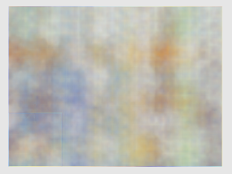 Color Function #11907