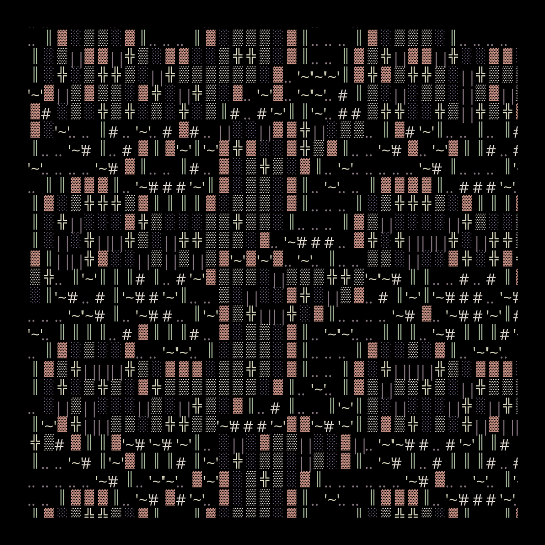 g l y p h #140697