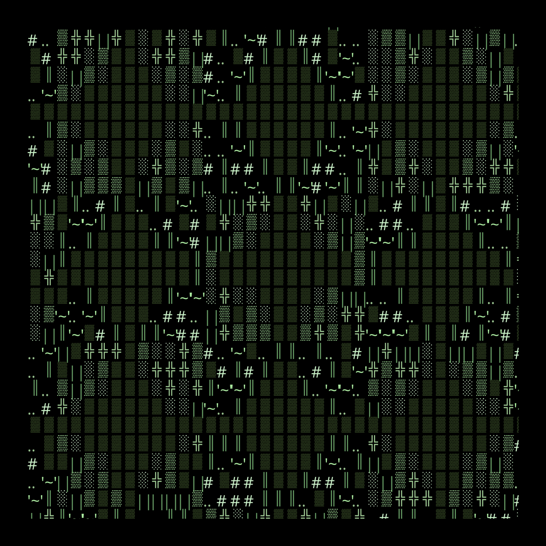 g l y p h #12706