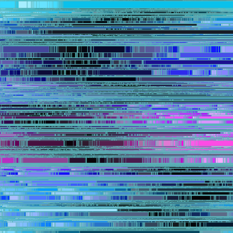 33 lines of code #27