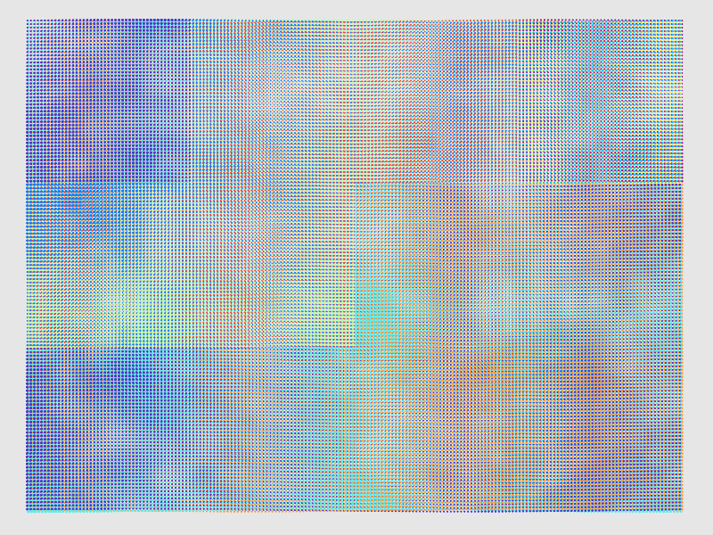 Color Function #8349
