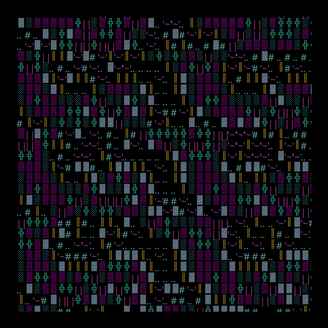 g l y p h #228830