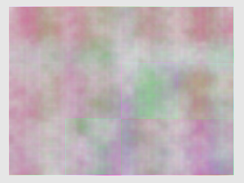 Color Function #7467