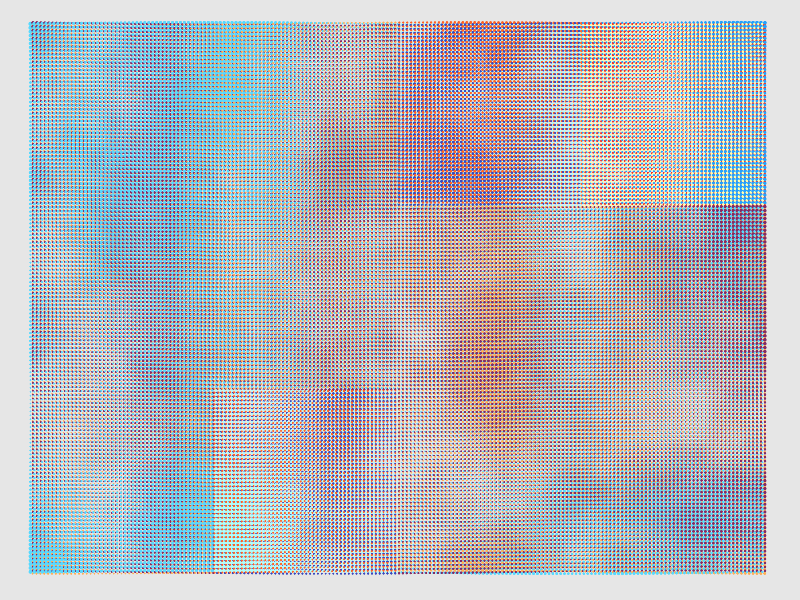 Color Function #10707