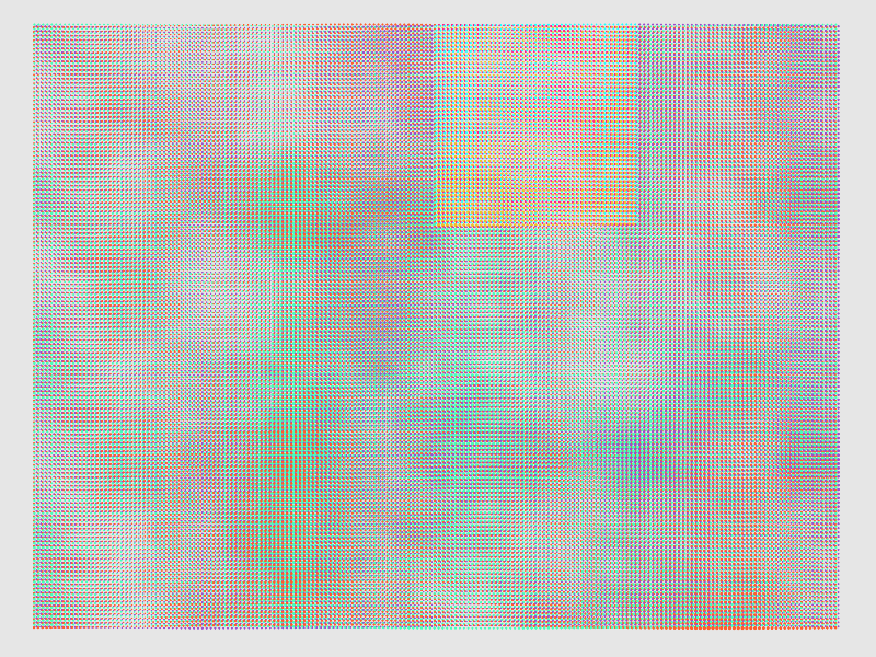 Color Function #13978