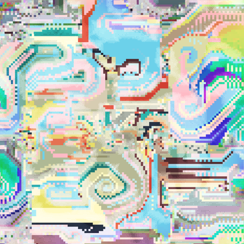 circulation  #19