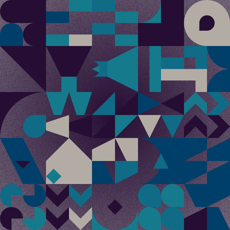 Nice Grid #90